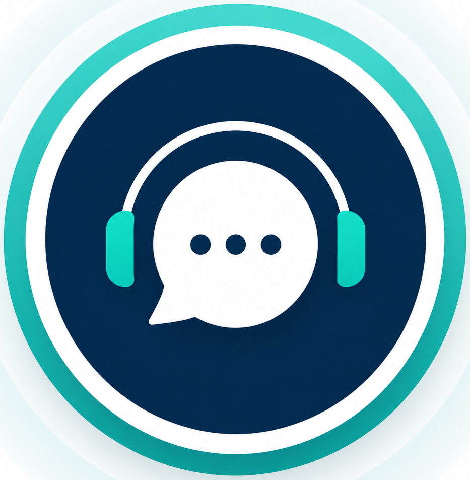 FILEKART Chat