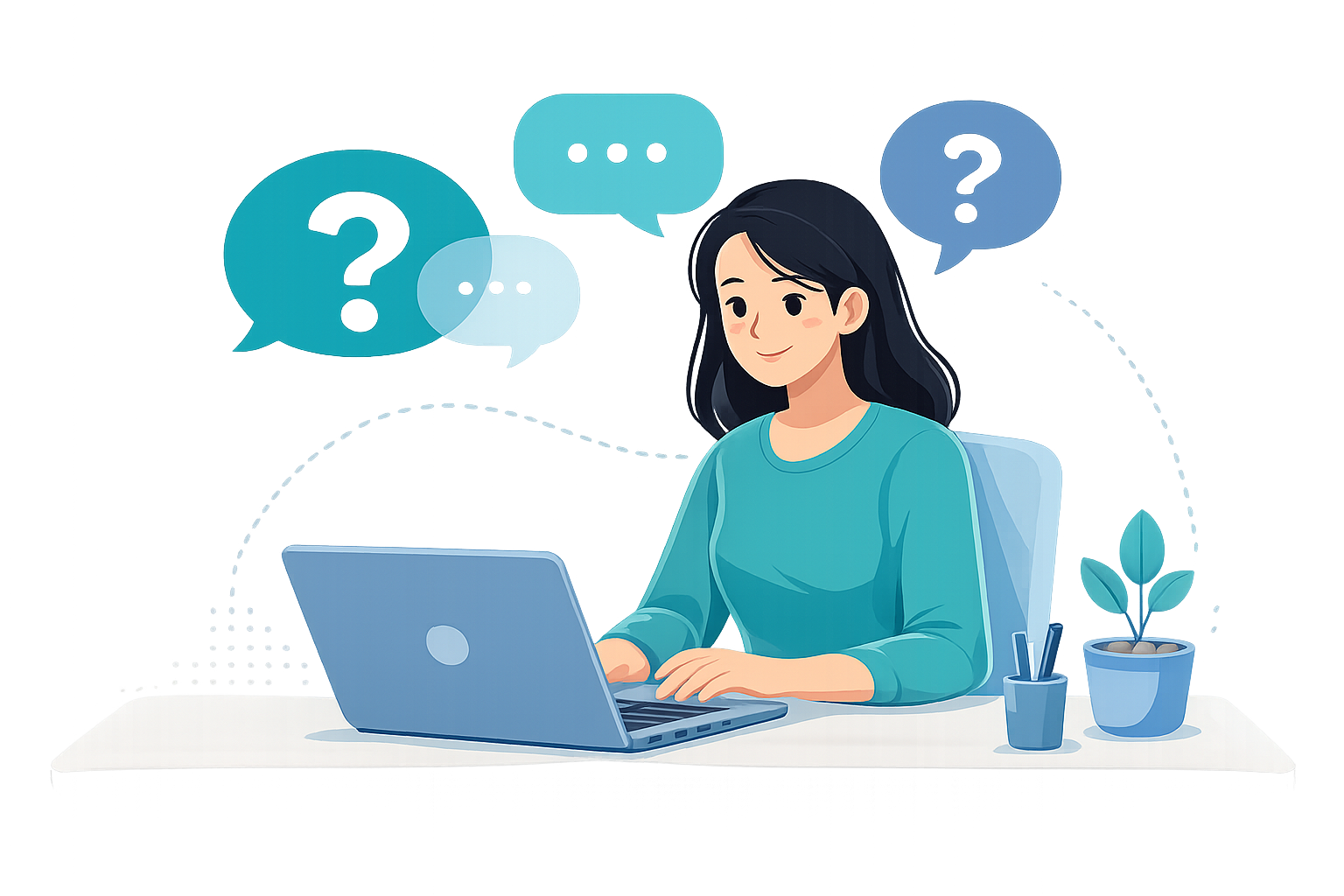 FAQ Support
