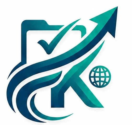 FILEKART Logo